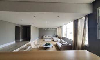 Imagem: SãO PAULO - Padrão - Jardins