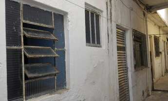 Imagem 4: Casa com 2 dormitórios à venda, 300 m² por R$ 350.000,00 - Jardim Norma - São Paulo/SP