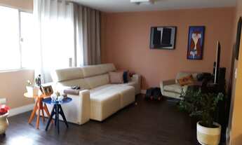 Imagem 2: Oportunidade no Paraíso !