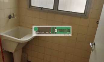 Imagem 10: Apto c/ 2 Dorms e 1 Vaga. Ao lado do Metrô Pedro II