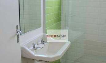 Imagem 5: Studio com 1 dormitório, 35 m² - venda ou aluguel- República - São Paulo/SP