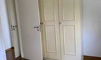 Imagem 6: APTO MOEMA Apartamento com 3 dormitórios