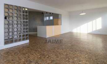 Imagem 2: Apartamento padrão com 3 dormitórios e 1 vaga