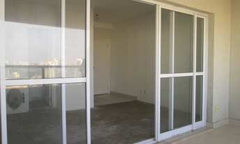 Imagem 6: Apartamento Studio Para Venda Vila Dom Pedro I - São Paulo - SP