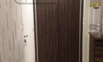 Imagem 6: Apartamento em São Paulo