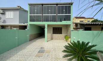 Imagem 2: Tramandai - Casa Padrão - Zona Nova