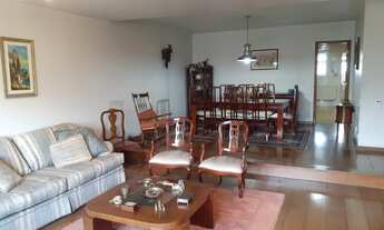 Imagem: REAL PARQUE - PARA MODERNIZAÇÃO