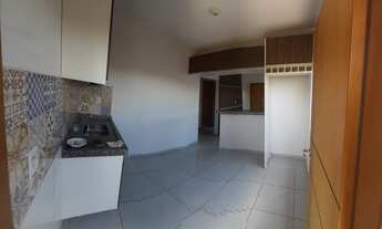 Imagem 5: Casa em Condomínio para Venda em Cuiabá, Distrito Industrial, 3 dormitórios, 1 suíte, 2 ba