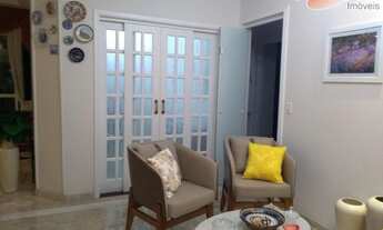 Imagem 6: Apartamento para venda com 80 m² com 3 quartos