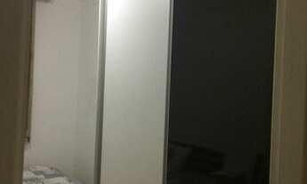 Imagem 7: Apartamento para venda tem 51 metros quadrados e 2 quartos em Fazenda Morumbi - São Paulo