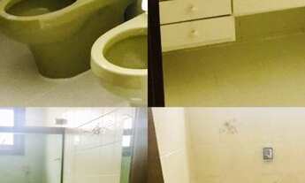 Imagem 4: Lindo sobrado Bela Vista