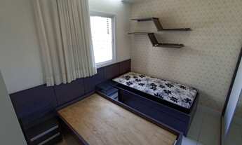 Imagem 2: Jardins de Londres 2/4