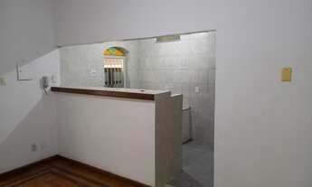 Imagem 4: Apartamento para aluguel com 50 metros quadrados com 2 quartos em Leme - Rio de Janeiro