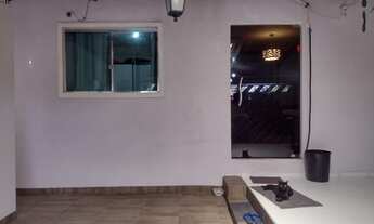 Imagem 3: Casa Localizada no Distrito 3 Qrts sendo 2 suites/ Analiso Proposta avista