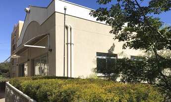 Imagem 5: Apartamento - Butantã