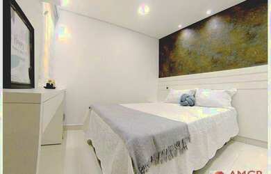 Imagem 5: Ótimos Studios com 1 dormitório, 30 m² - venda por R$ 205.000 - Vila Formosa - São Paulo/S