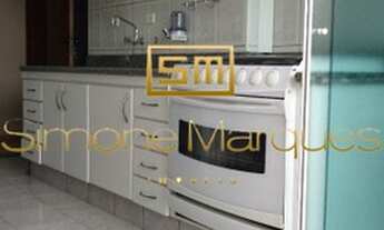 Imagem 4: SãO PAULO - Apartamento Padrão - Parque Mandaqui