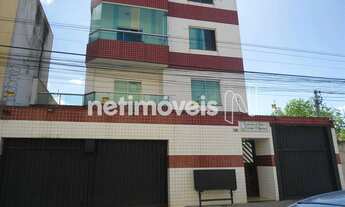 Imagem: Venda Apartamento 3 quartos Eldorado Contagem