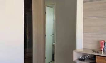 Imagem 5: Apartamento para venda tem 144 m2