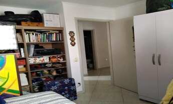 Imagem 6: São Paulo - Apartamento Padrão - METRO CONCEIÇÃO