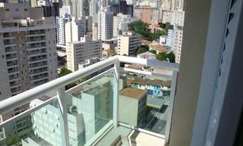 Imagem 3: PRÓXIMO AO METRÔ