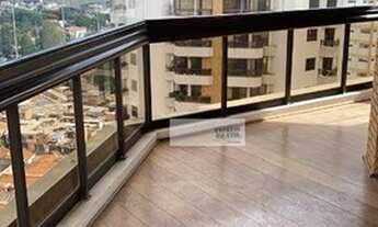 Imagem 6: 276 OPORTUNIDADE-METROS CAMPO BELO-LAZER