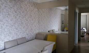 Imagem 3: Lindo apartamento Vila Vera