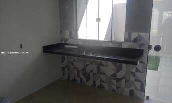 Imagem 5: Apartamento para Venda em Londrina, Jardim Strass, 3 dormitórios, 1 banheiro, 1 vaga