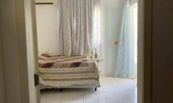 Imagem 4: Cada duplex 3 suítes em Ipitanga