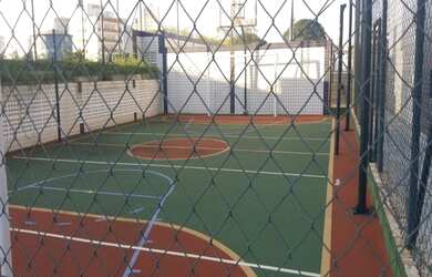 Imagem 7: APARTAMENTO RESIDENCIAL em SÃO PAULO - SP, JARDIM DA SAÚDE