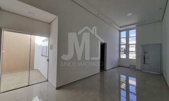 Imagem 4: Casa em Condomínio para Venda em Sorocaba, Horto Florestal Villagio, 3 dormitórios, 1 suít