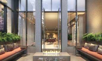 Imagem 7: Apartamento venda 160M, 3 suítes, 2 vagas