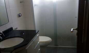 Imagem 6: APARTAMENTO RESIDENCIAL em São Paulo - SP, Campo Belo