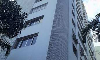 Imagem 4: LINDO APARTAMENTO PARAISO