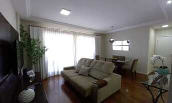 Imagem 3: Vende apto na Gleba Palhano