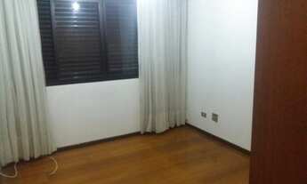 Imagem 7: Apartamento 3 dormitórios - IPIRANGA