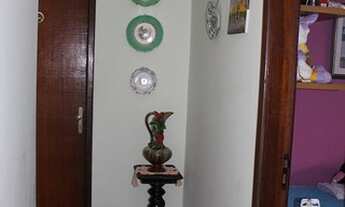 Imagem 7: Campos dos Goytacazes - Apartamento Padrão - Centro