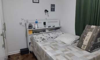 Imagem 5: SÃO PAULO - Casa Padrão - Jardim da Saúde