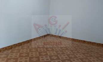 Imagem 4: Casa térrea com 3 dormitórios á venda no Imirim