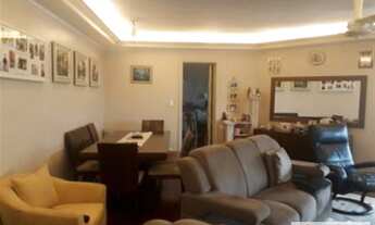 Imagem: APARTAMENTO NA VILA FORMOSA