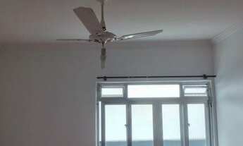 Imagem 4: ÓTIMO APARTAMENTO TIPO KITNET NA ALAMEDA GLETE 35M2 DIVIDIDO