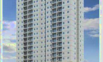 Imagem: Apto - Vila Santa Clara (V. Ema) próximo