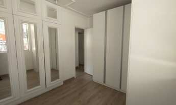 Imagem 4: Venda - APARTAMENTO - CIDADE JARDIM BELO HORIZONTE MG