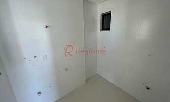 Imagem 7: Itapema - Apartamento Padrão - Meia Praia