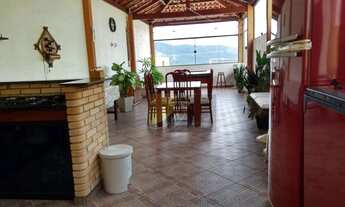 Imagem: Sobrado, mais uma casa térrea !!