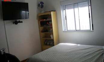 Imagem 7: Casa com 3 dormitórios à venda, 224 m² por R$ 650.000 - Jardim Clímax - São Paulo/SP