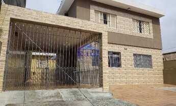 Imagem 2: VENDA SORADO - JARDIM SÃO LUÍS, SÃO PAULO-SP