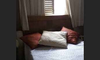 Imagem 6: Sobrado com 3 dormitórios à venda, 140 m² por R$ 580.000,00 - Cidade Patriarca - São Paulo