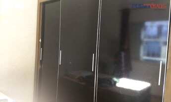 Imagem 5: Sobrado com 2 dormitórios à venda por R$ 350.000 - Ipiranga - São Paulo/SP