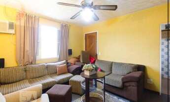 Imagem 4: Casa Sobrado em São Paulo